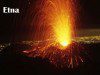 Etna