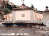 Francavilla-di-Sicilia1
