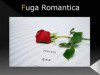 fuga_romantica1